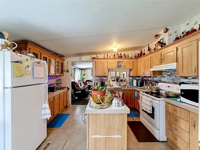 Listing Photo 21