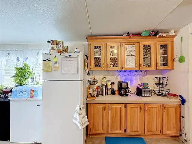 Listing Photo 23