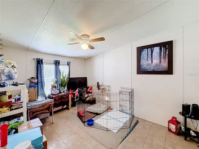 Listing Photo 25