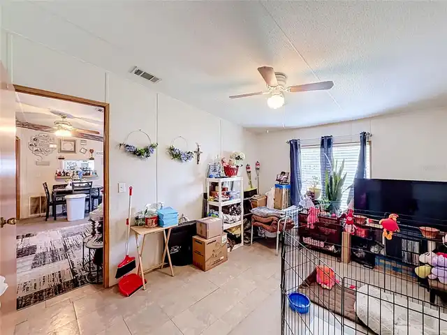 Listing Photo 26