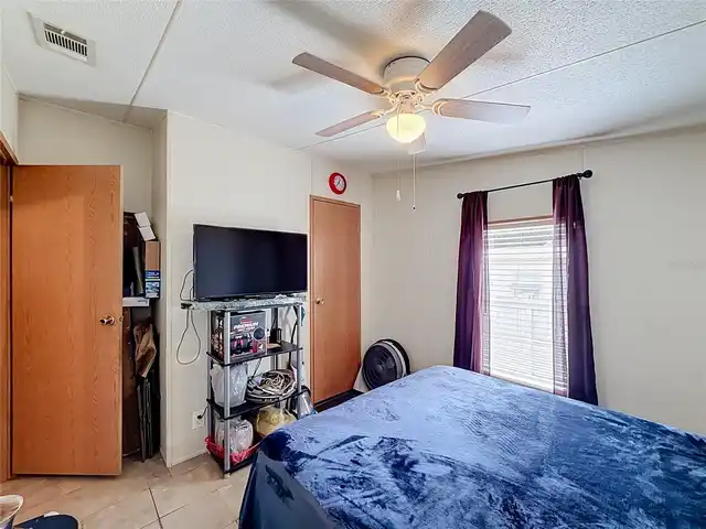 Listing Photo 28