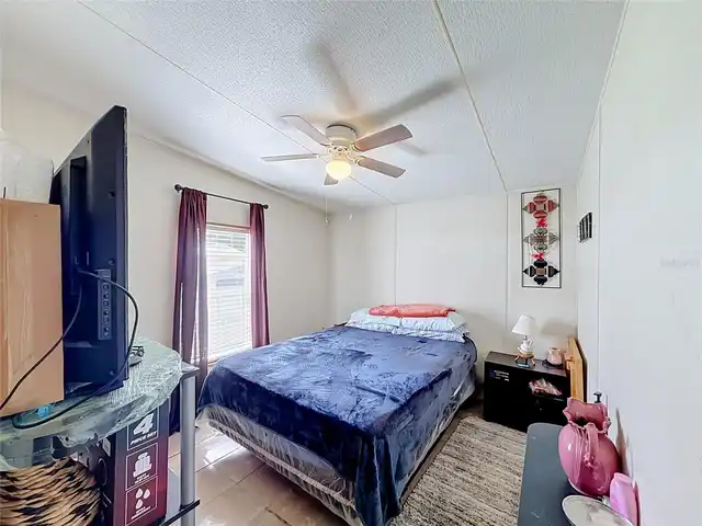 Listing Photo 29