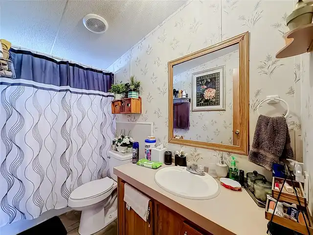 Listing Photo 30