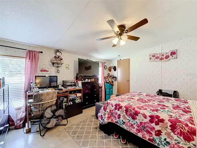 Listing Photo 31