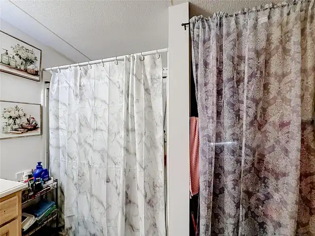 Listing Photo 35