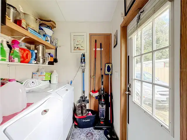 Listing Photo 36