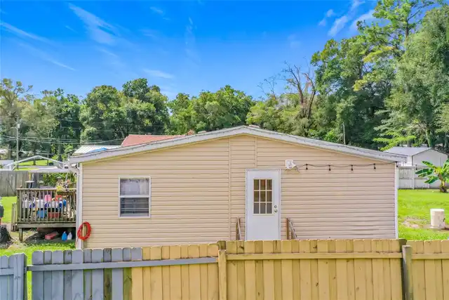Listing Photo 37