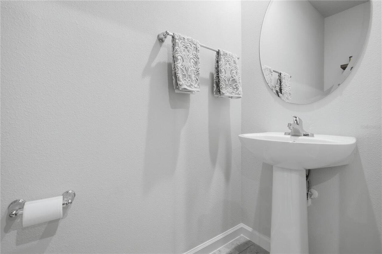 Listing Photo 13