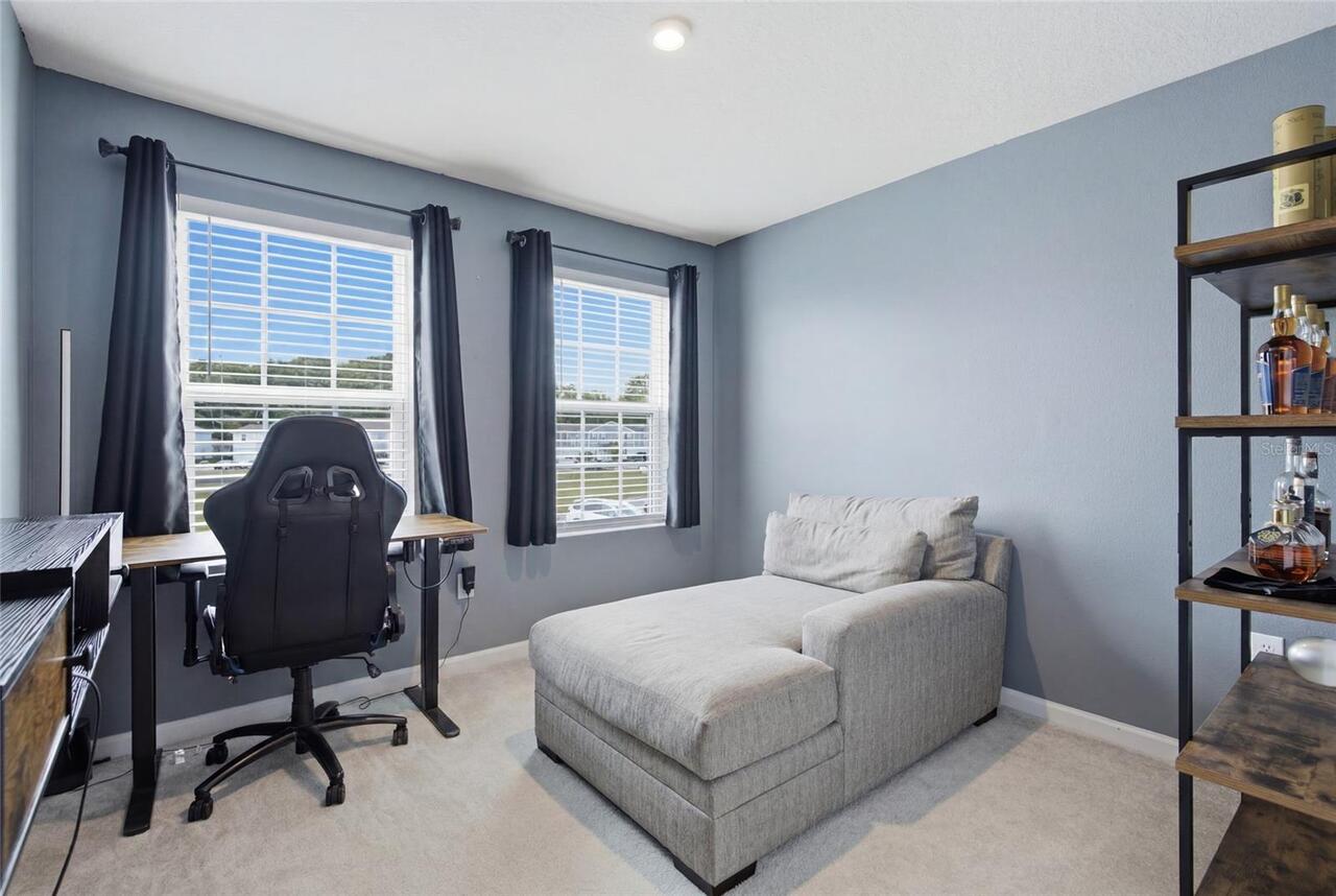 Listing Photo 17