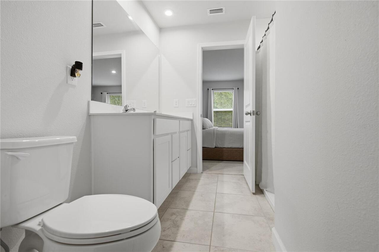 Listing Photo 24