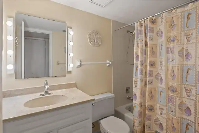 Listing Photo 23