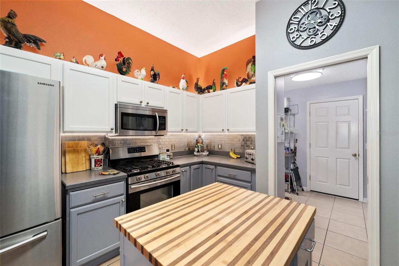 Listing Photo 18