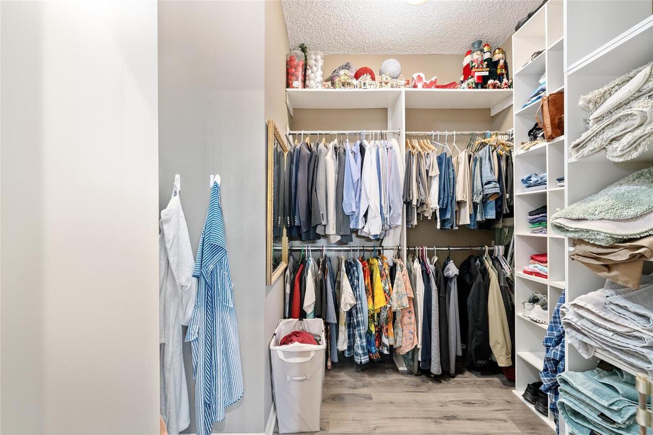 Listing Photo 26