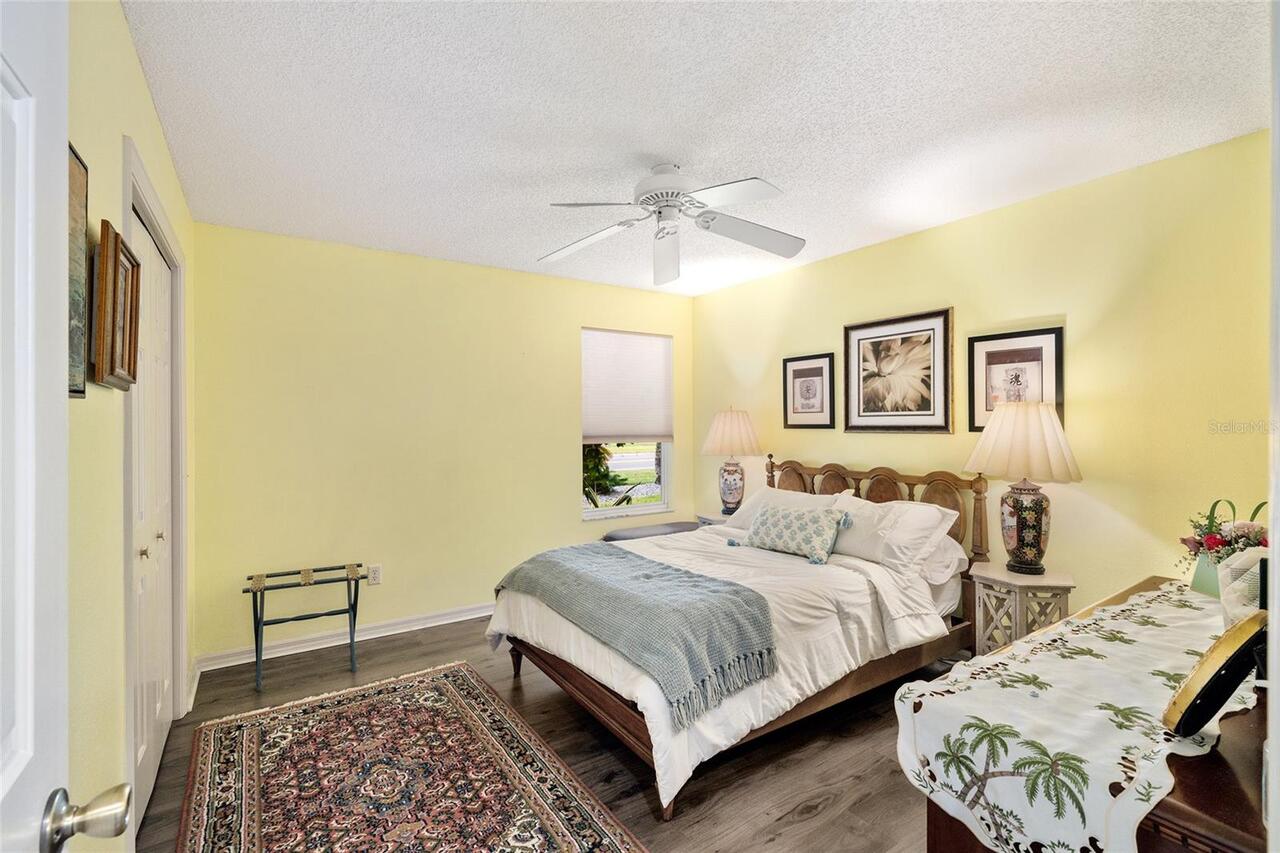 Listing Photo 27