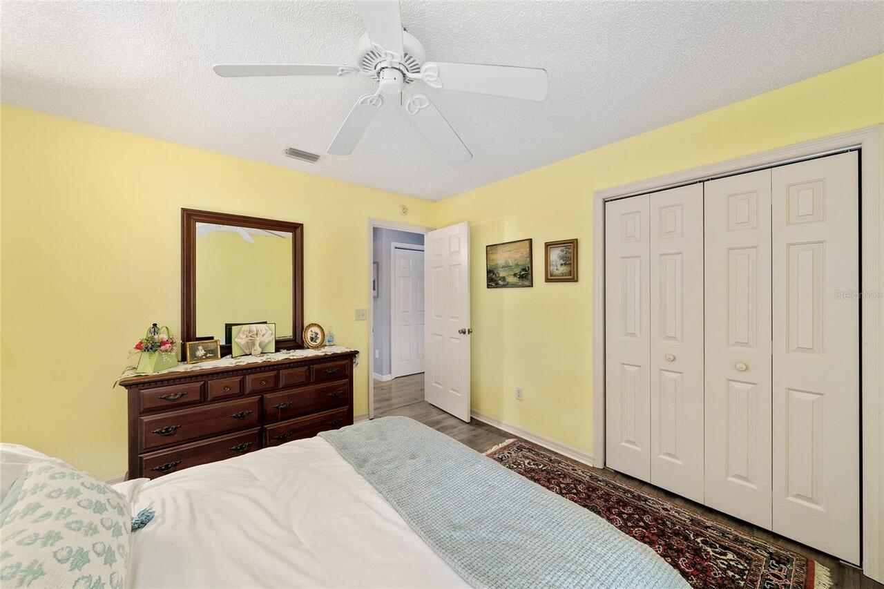 Listing Photo 28