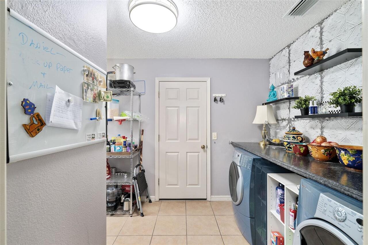 Listing Photo 33