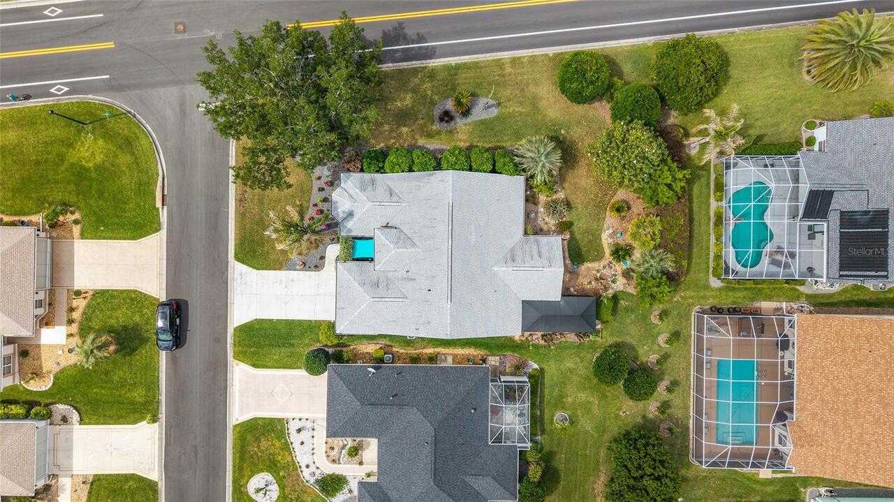 Listing Photo 45