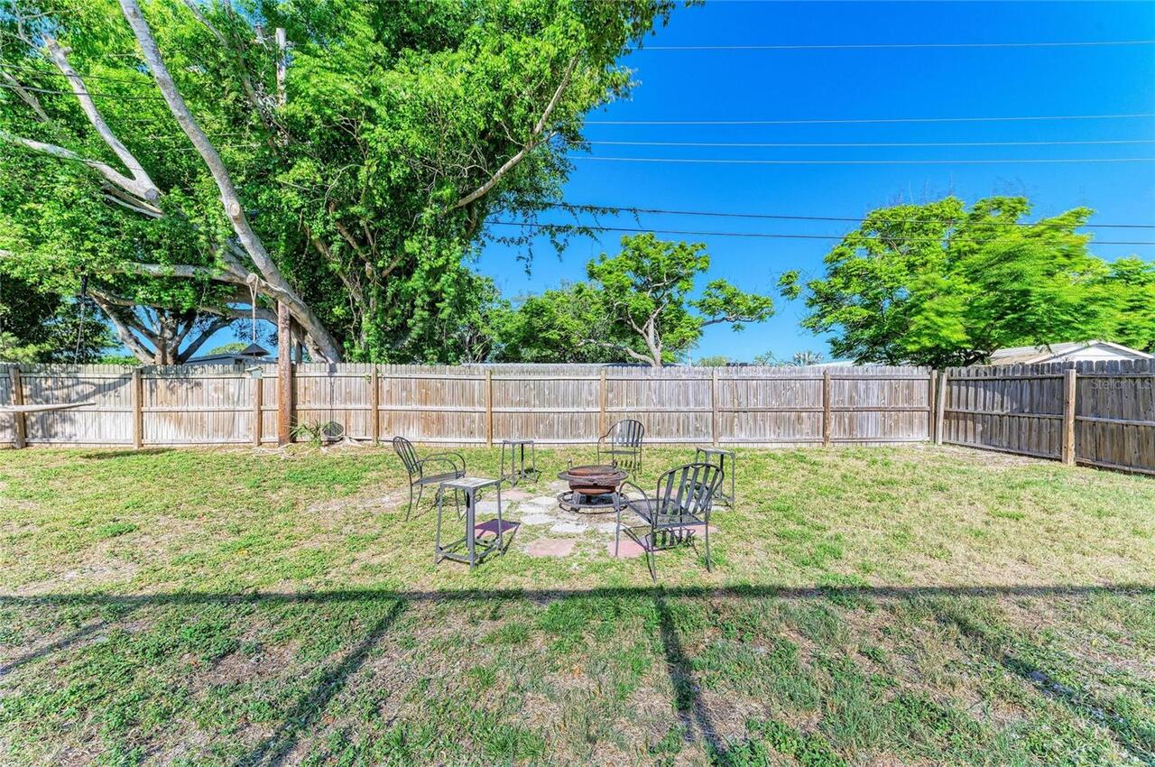 Listing Photo 16