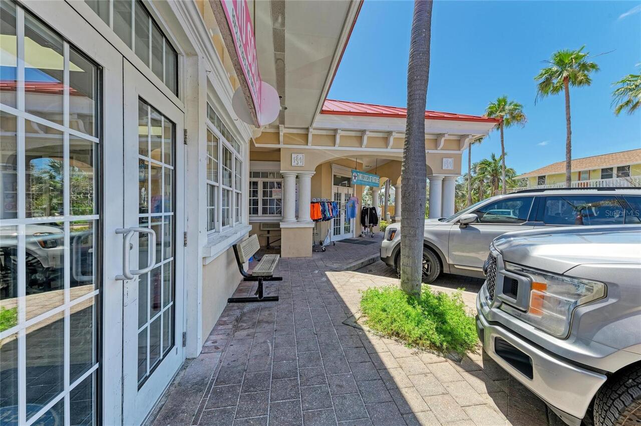Listing Photo 32