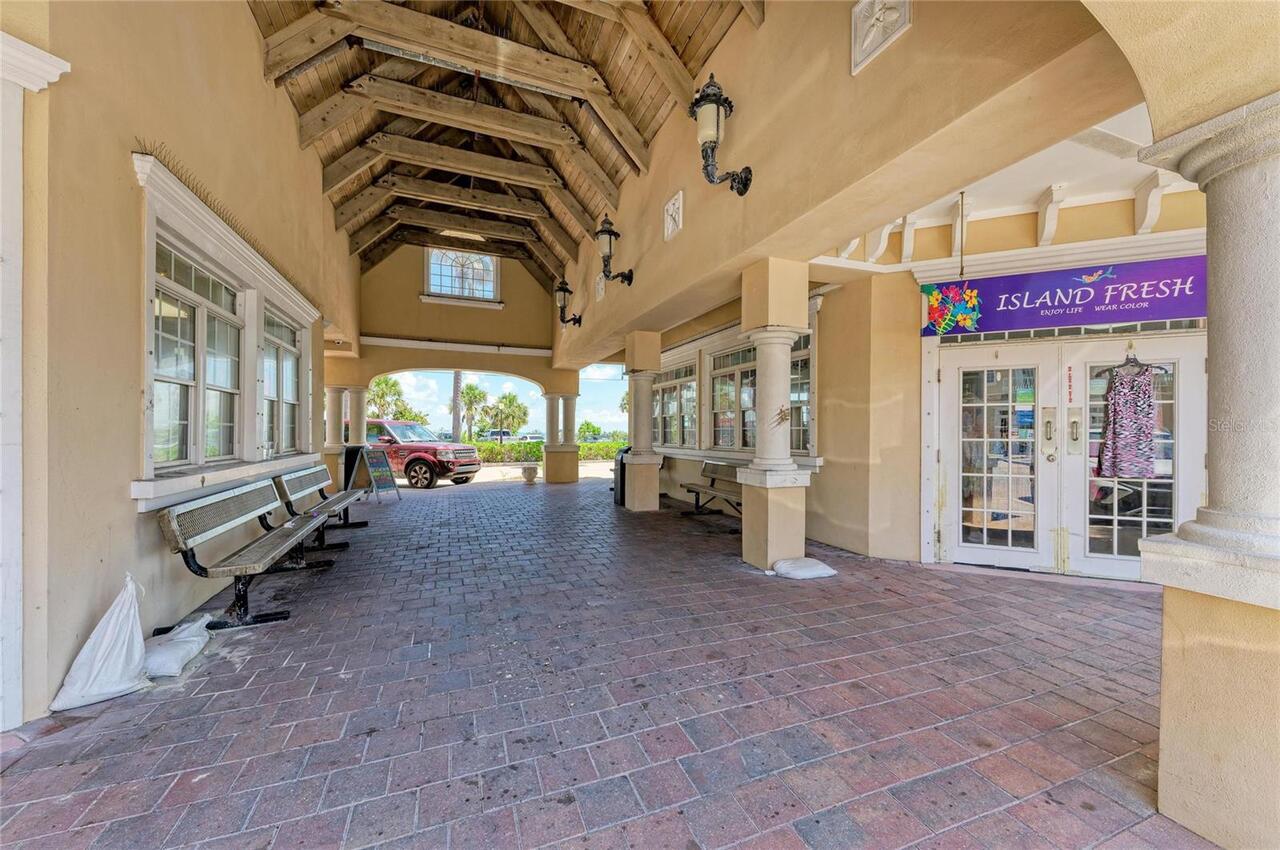 Listing Photo 33