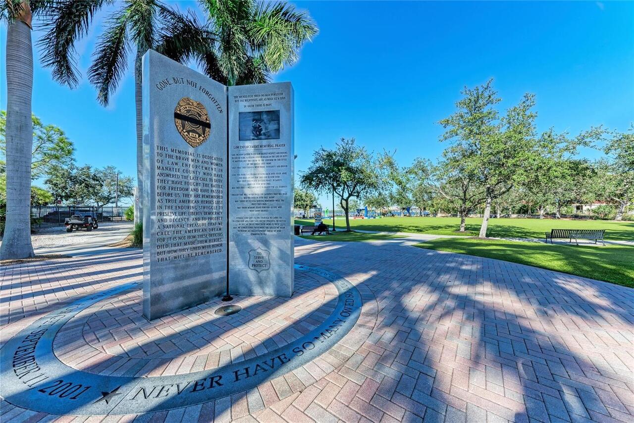 Listing Photo 83