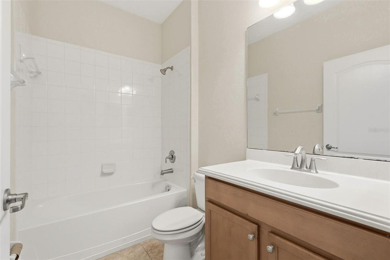 Listing Photo 24
