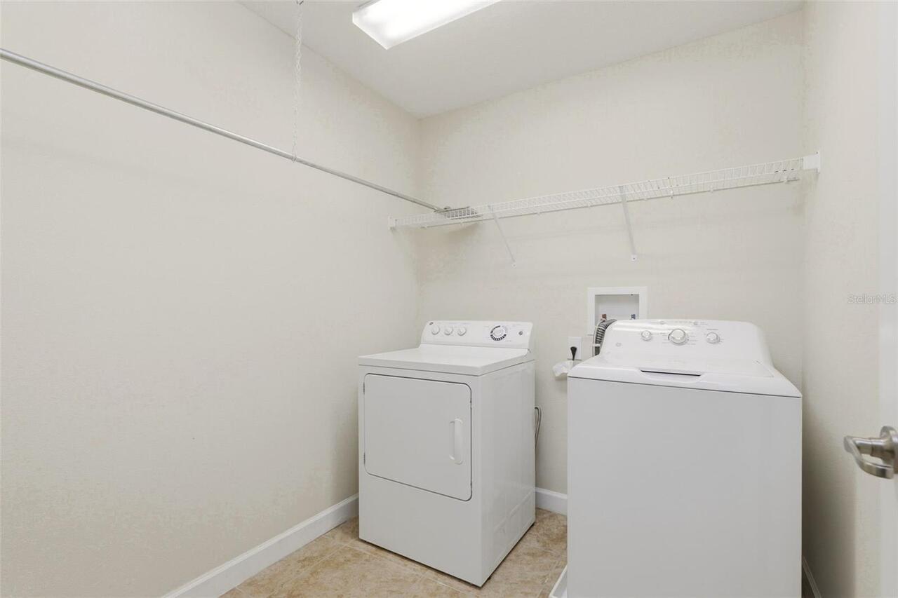 Listing Photo 29