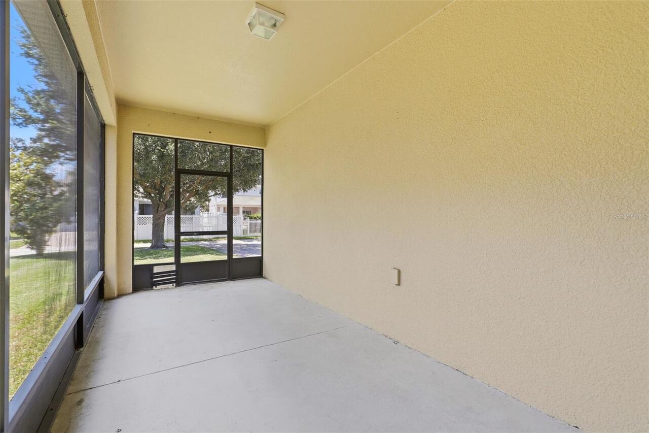 Listing Photo 31