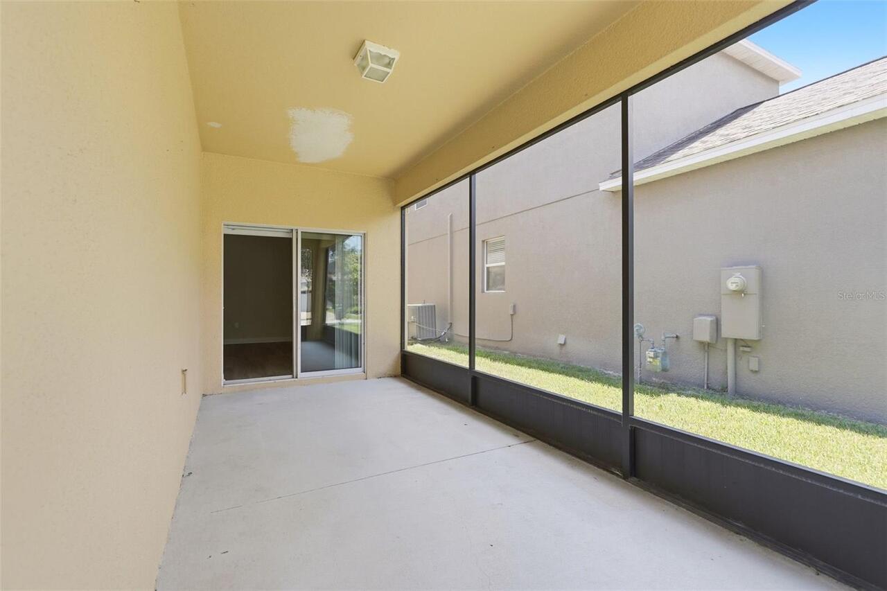 Listing Photo 32