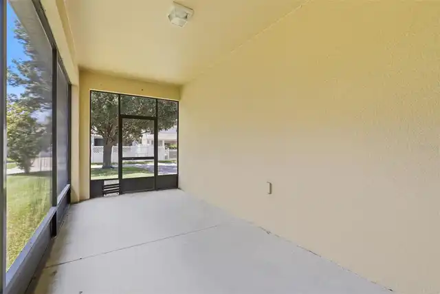 Listing Photo 31