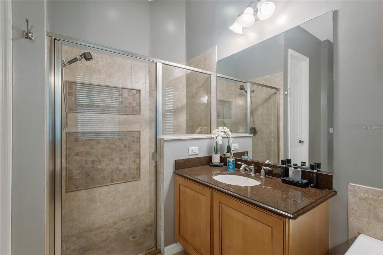 Listing Photo 20