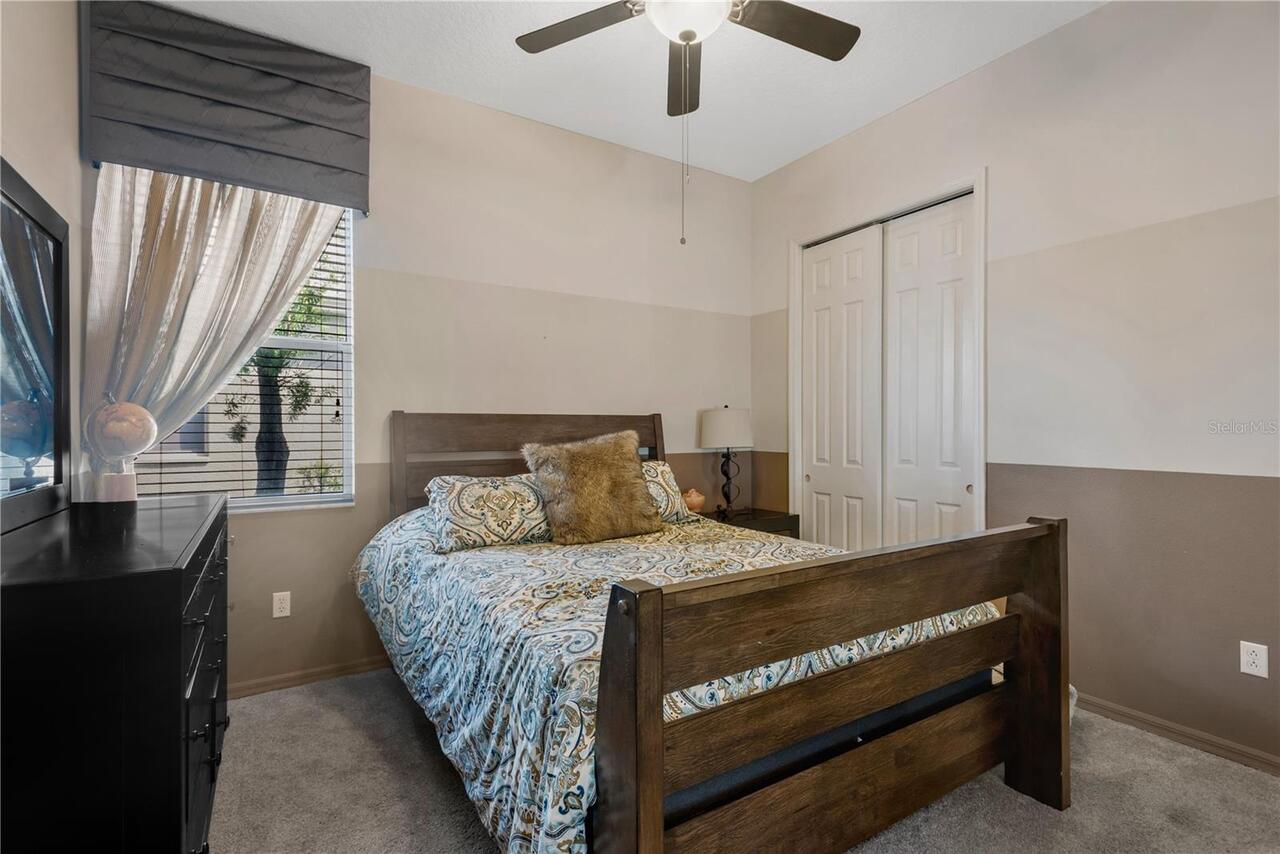 Listing Photo 23