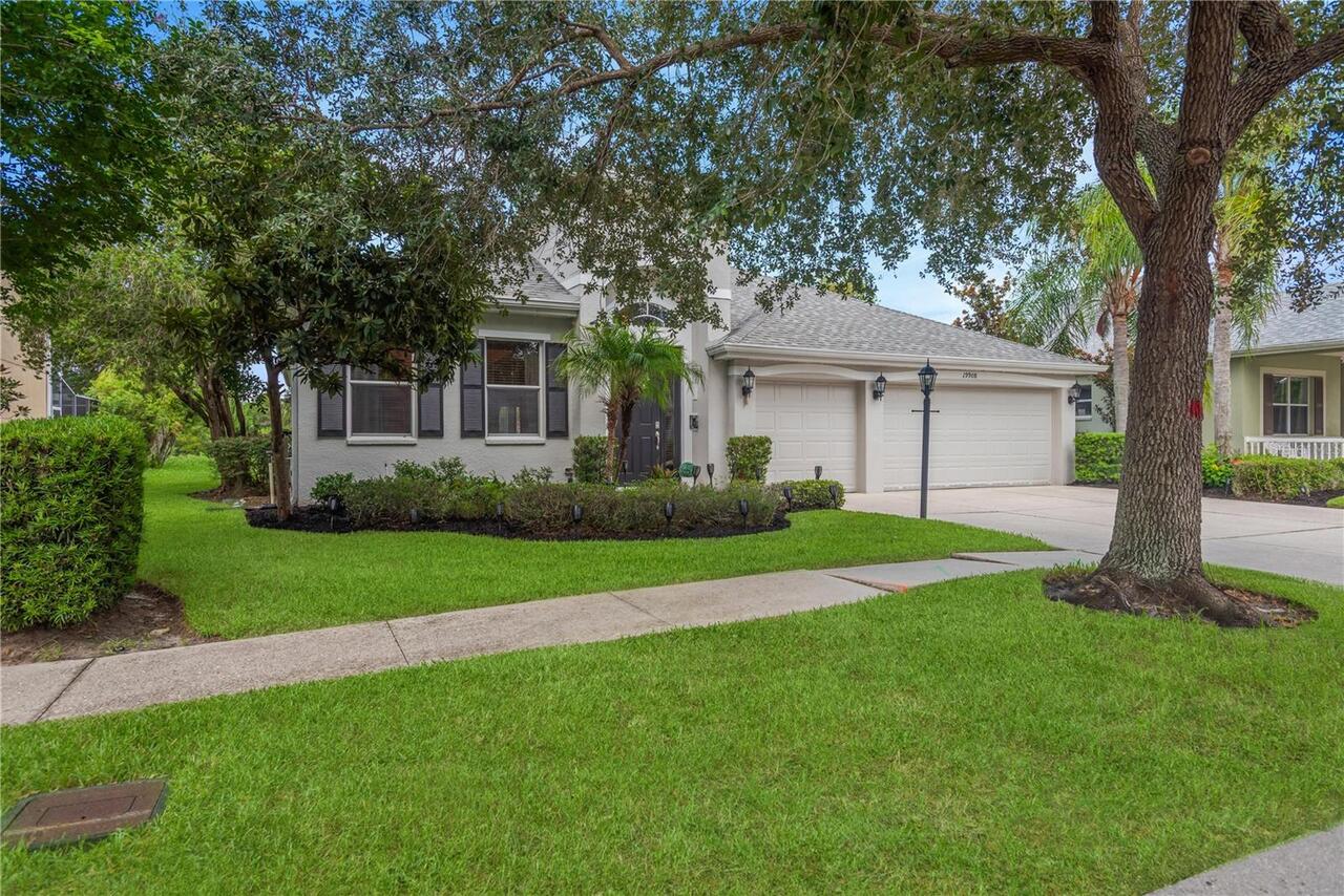Listing Photo 32
