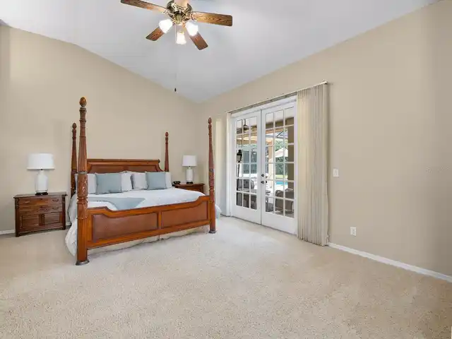 Listing Photo 27