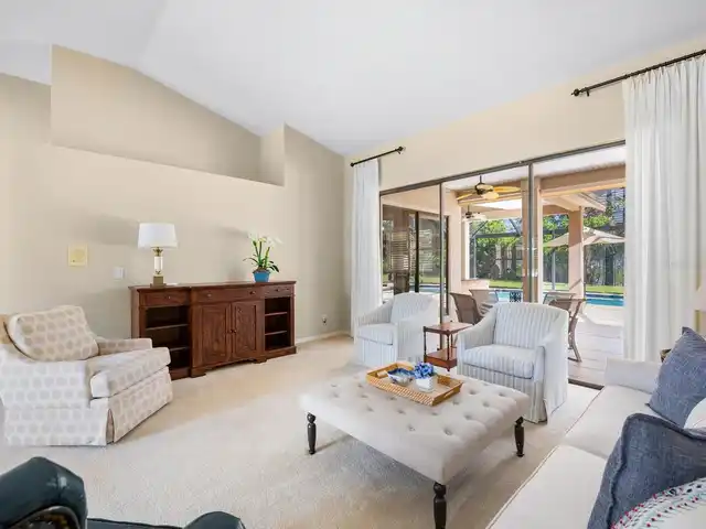 Listing Photo 25