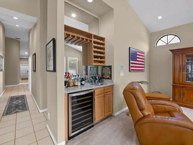 Listing Photo 19