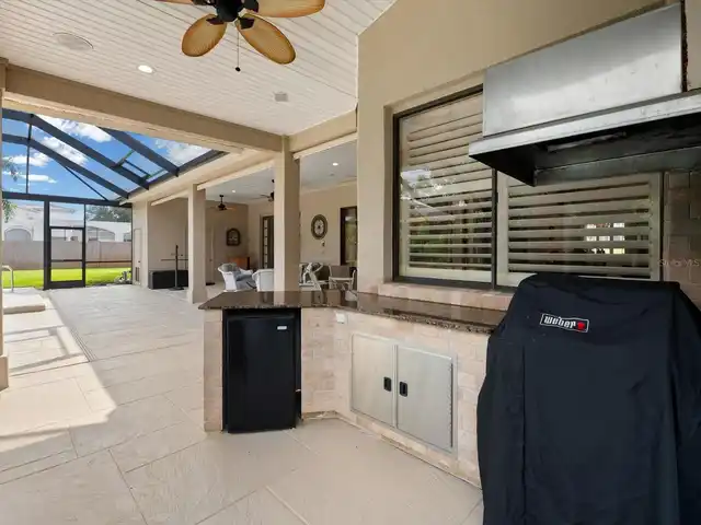 Listing Photo 57