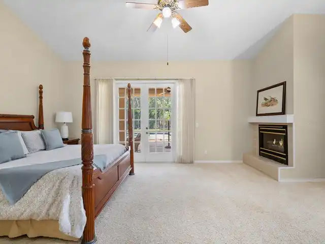 Listing Photo 29