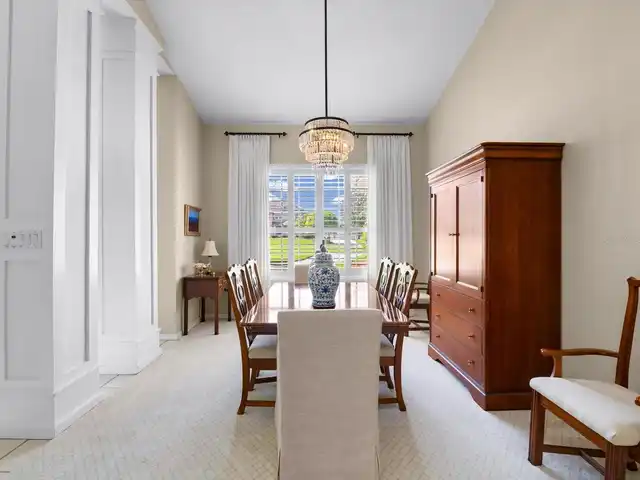 Listing Photo 20