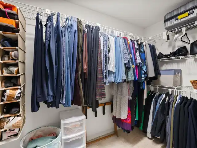 Listing Photo 31