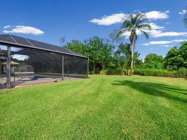 Listing Photo 61