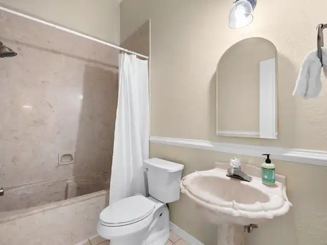 Listing Photo 48