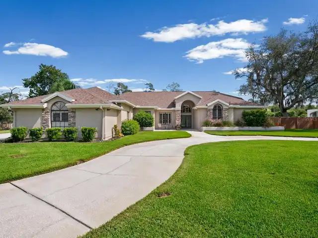 Listing Photo 71