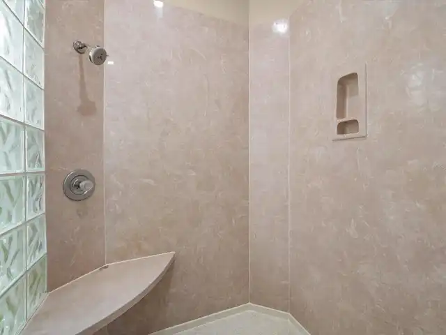 Listing Photo 35