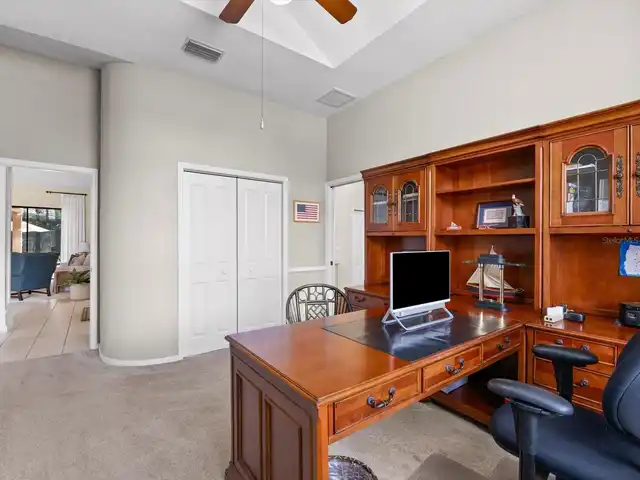 Listing Photo 47