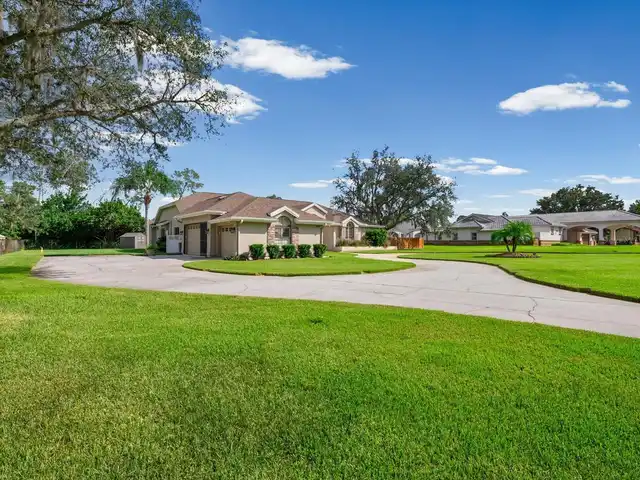 Listing Photo 72