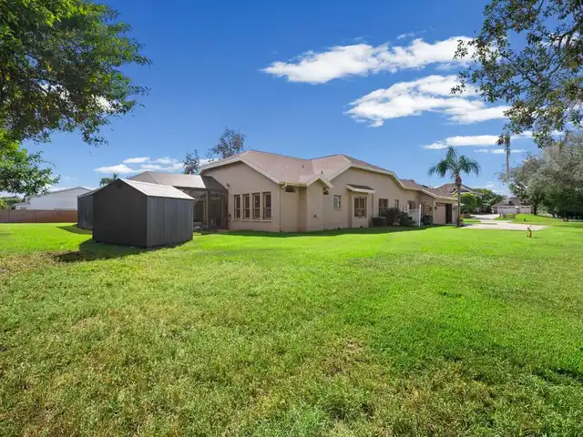 Listing Photo 62