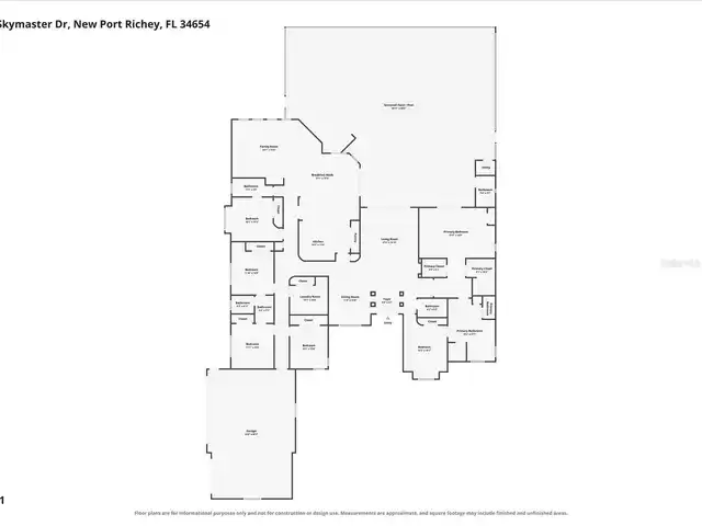 Listing Photo 99