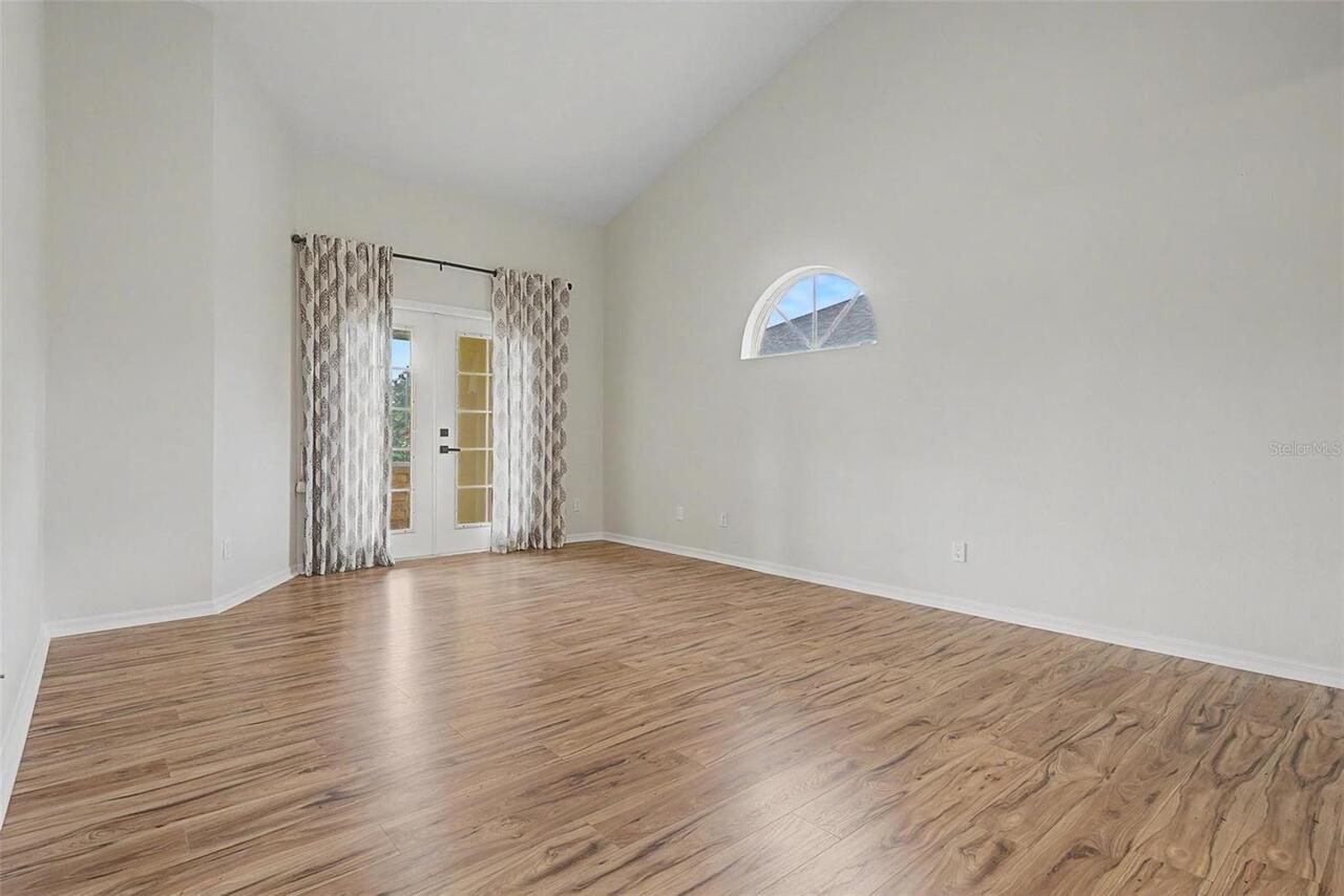 Listing Photo 27