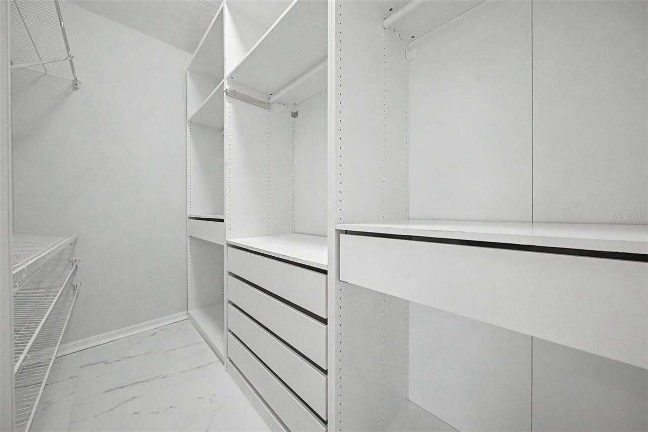 Listing Photo 34